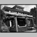 [House]