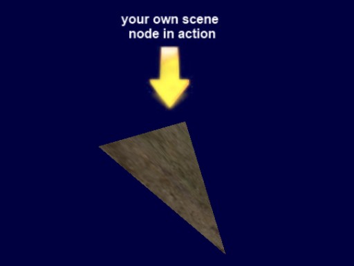 copperlicht tutorial 1