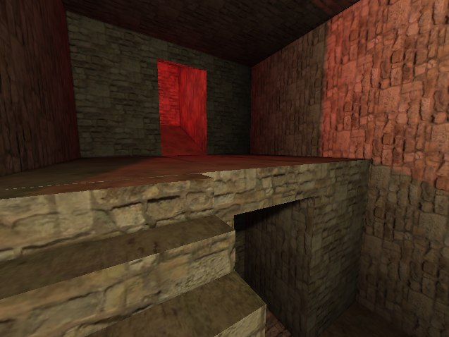 copperlicht tutorial 6